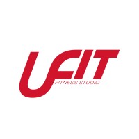 Ufit Personal Training