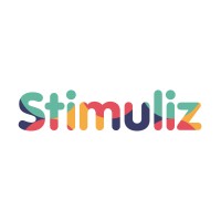 Stimuliz logo - Similar company to Fluitend Leren