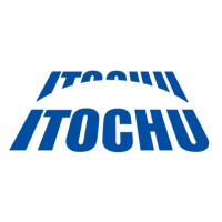 Itochu Automobile America Inc logo - Similar company to Itochu Logistics Corp
