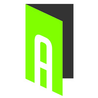 Apartrooms