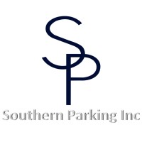Southern Parking Inc logo - Similar company to All Parking Solutions
