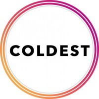 COLDEST logo - Similar company to Zeal Technical Institute