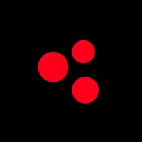 ELİUS logo - Similar company to Retrohead