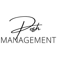 POSH Management logo - Similar company to Crée
