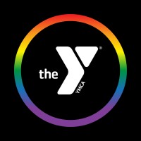 Greater Waterbury YMCA logo - Similar company to Labonne'S Markets