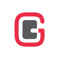 Genius by InterCapital logo - Similar company to Intercapital