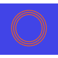 TALK. Communications logo - Similar company to Dws