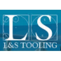 L & S Tooling, Llc