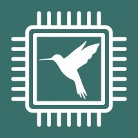 Colibri IC Layout logo - Similar company to Bavarian Consultants