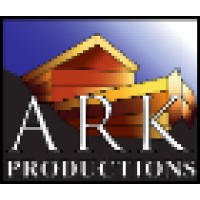 Ark Productions