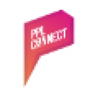 Pplconnect