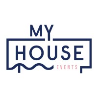 My House Events logo - Similar company to Clover Medical Solutions
