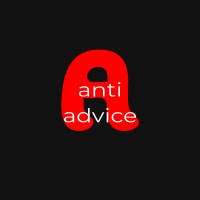 AntiAdvicee Magazine logo - Similar company to Best Interior Design