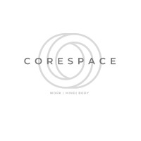 Corespace UK logo - Similar company to Stark Agency Ltd