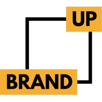 Your Brand Up Studio logo - Similar company to Hitsa - Estonian Information Technology Foundation For Education