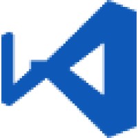 Anonim Yazilim logo - Similar company to Eganis Yazılım