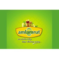 Amlamrut logo - Similar company to Amlamrut