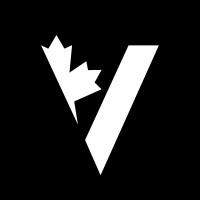 Ferme Vifranc Inc. logo - Similar company to Dear Goodness - Artisan Maker Of World'S Best Olive Oils