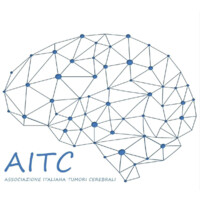 Associazione Italiana Tumori Cerebrali - AITC ODV logo - Similar company to Creazioni Consulting Srl