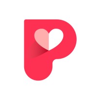 Pomoc.pl logo - Similar company to 4Fund.Com