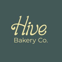 Hive Bakery Co. logo - Similar company to The Hive Cafe & Bakery