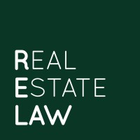 RE Law logo - Similar company to Relaw