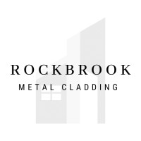 Rockbrook Metal Cladding Ltd. logo - Similar company to Summit Cladding Systems Inc.