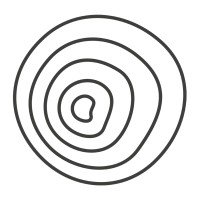 Cirak Teachings logo - Similar company to Smile Concepts