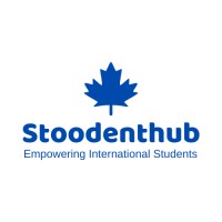 Stoodenthub logo - Similar company to Synergizenow