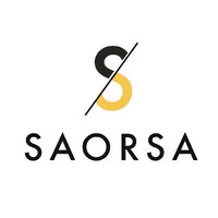 Saorsa Real Estate