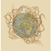 How the Earth Thinks logo - Similar company to Hedgecog Systems Llp