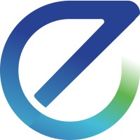 Energeon Technologies (PVT) LTD logo - Similar company to Emerging Green Solution