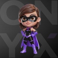 Onyx logo - Similar company to Cloud Titans