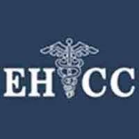 Eternal Heart Care Centre (EHCC) logo - Similar company to Qualiteeth