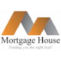 Mortgage House Uae