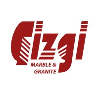 Çizgi Marble & Granite logo - Similar company to Ads Marble & Granite Llc