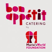 Bon Appetit Catering by Maria's World logo - Similar company to Globalia-Consult