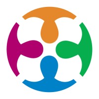 EMPART USA logo - Similar company to Cfi Charitable Trust