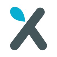 Zoox Studio
