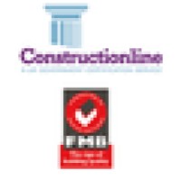 Paisley Joinery Services Limited logo - Similar company to C&G Systems