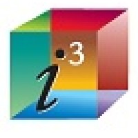 Information Integration Inc. (I3)