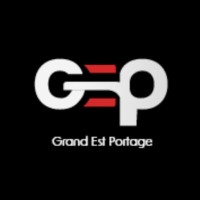 GEP GRAND EST  PORTAGE logo - Similar company to Acsvf Formation