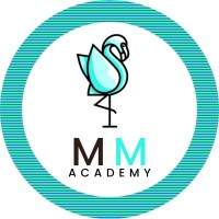 Marketing Manager Academy logo - Similar company to Manager Focus
