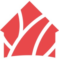 Outerspace Creative Ltd logo - Similar company to Venturepackt - M&A In Digital Business (Fintech, Software, E-Commerce, Saas)