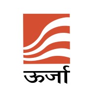 EPL India logo - Similar company to Ednext.In