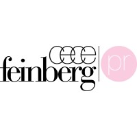 Cece Feinberg Public Relations logo - Similar company to The Workshop Collective
