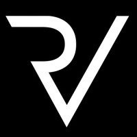 Kapper Raf Visser logo - Similar company to Jansma & Dik