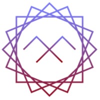 McLain Associates logo - Similar company to Ecos Maclean Structural Engineers