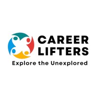 Career Lifters logo - Similar company to Ofis Ontario Federation Of Independent Schools