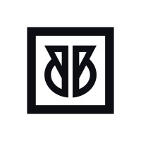 Belladrinks logo - Similar company to Collector Cars Auction